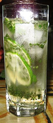 mojito